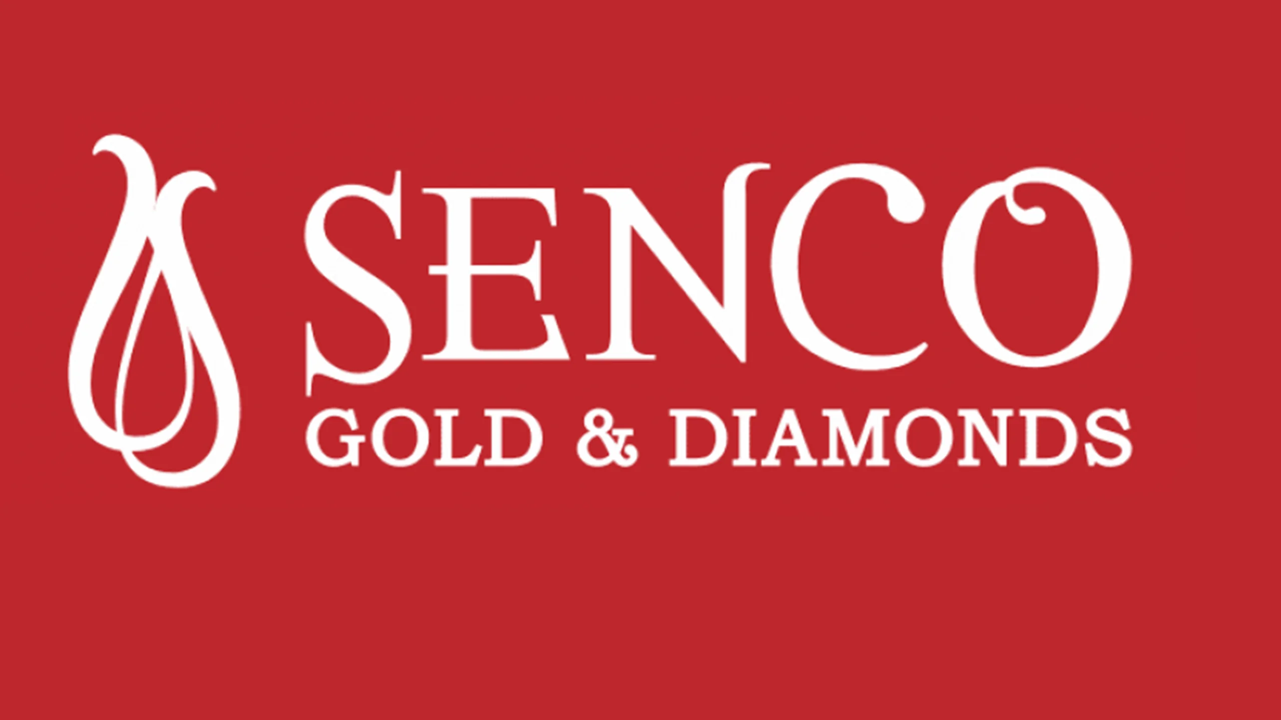 Senco Gold & Diamonds